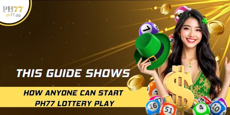 Nổ Hũ (Slot Games) tại 78win8 chính thức
