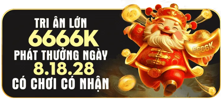 Hoàn trả cược siêu tốc