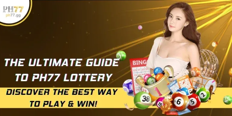 Bắn cá Jackpot