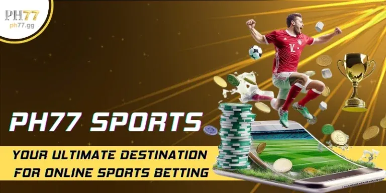 Hướng dẫn chơi Nổ Hũ và cơ hội giành Jackpot lớn tại 78win8 chính thức
