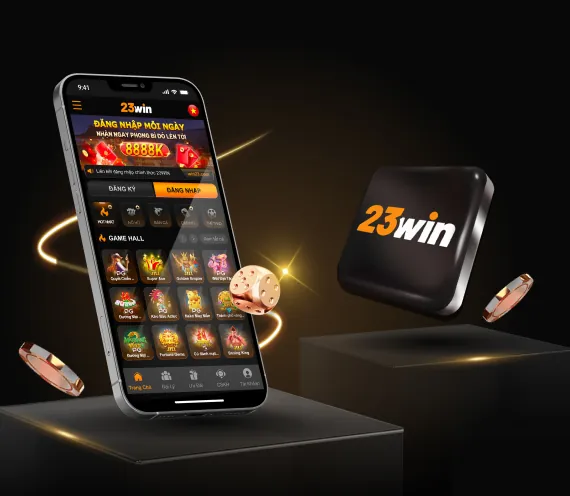 Hỗ trợ khách hàng chuyên nghiệp 78win8 chính thức