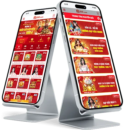 Đa dạng loại cá và vũ khí
