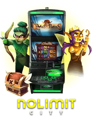 Nền tảng an toàn và bảo mật 78win8 chính thức