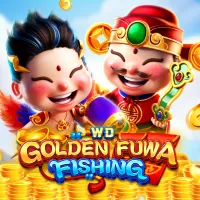 Hệ thống mã hóa dữ liệu của 78win8 chính thức