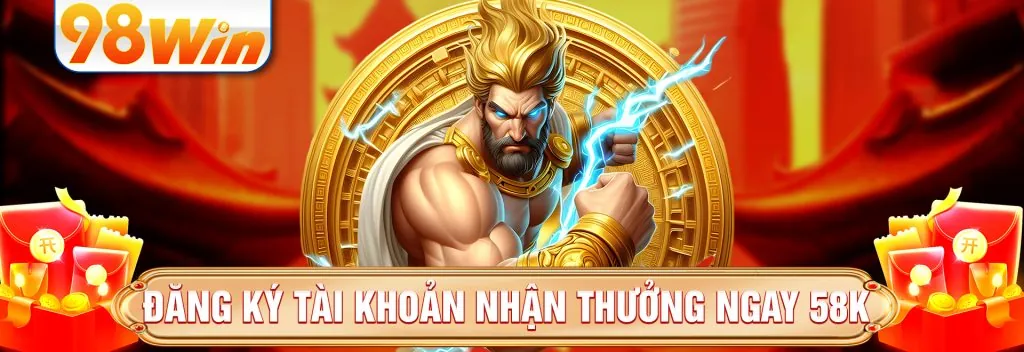 Game bắn cá 3D tại 78win8