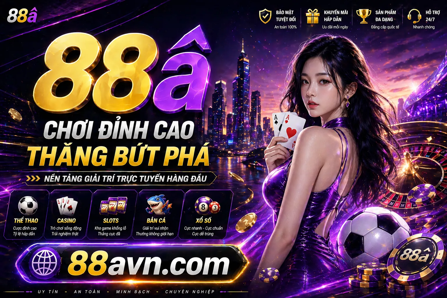 Hình ảnh đại diện cho Điều Khoản Dịch Vụ của 78win8 chính thức