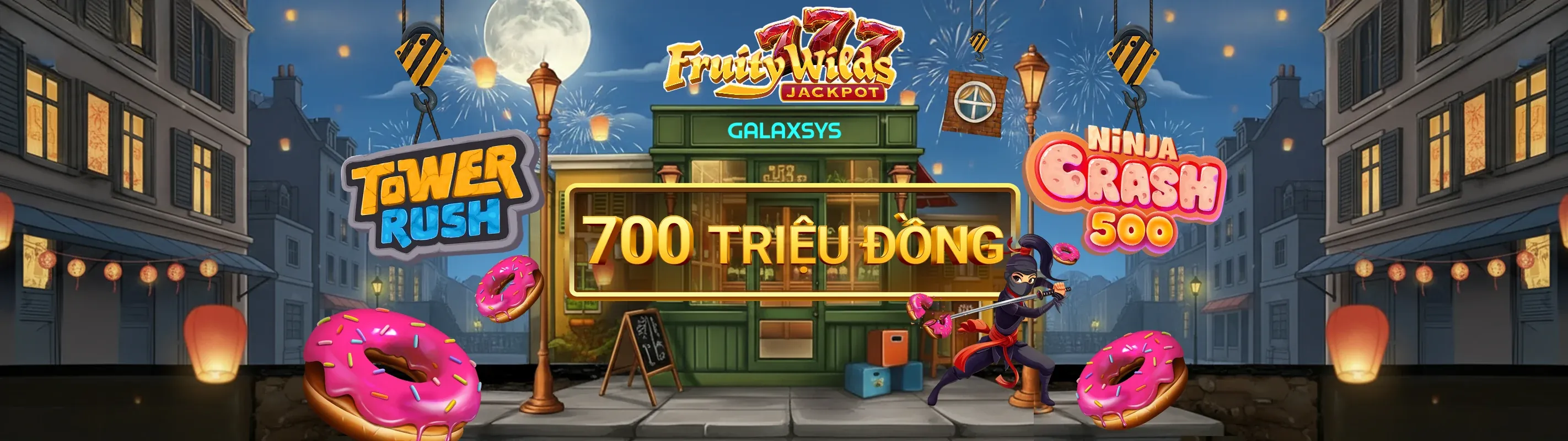 Hình ảnh Chính Sách Bảo Mật của 78win8 chính thức
