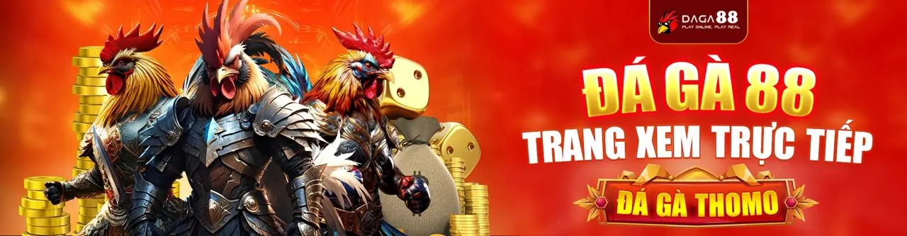 Slot game nổ hũ mới tại 78win8