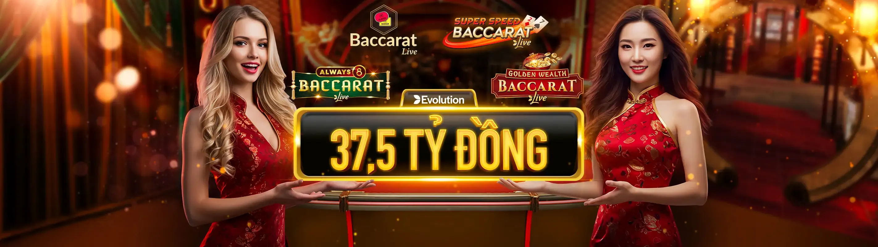 Hình ảnh chính sách cookie của 78win8 chính thức, minh họa bảo mật dữ liệu và quyền riêng tư trực tuyến