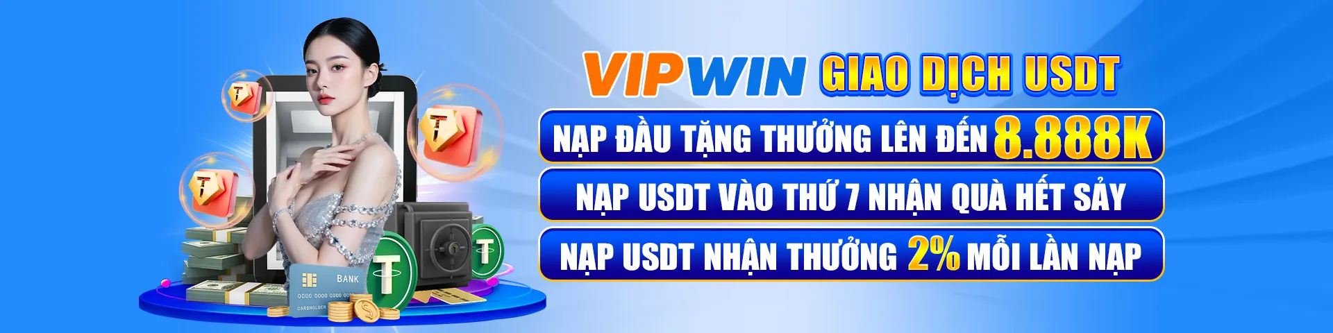 Hình ảnh giới thiệu 78win8 chính thức