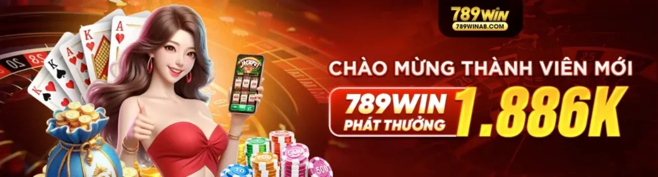 Cá Cược Thể Thao 78win8 chính thức