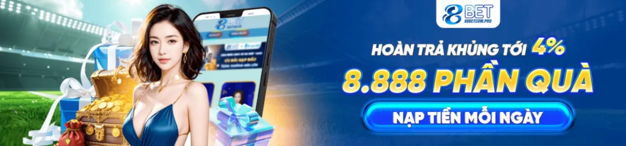 Thế giới bắn cá 78win8 chính thức