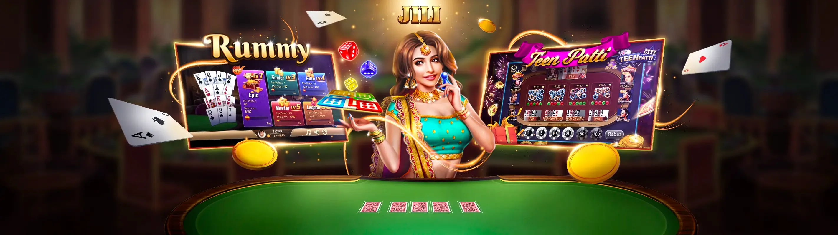 Tổng quan các game mới nhất tại 78win8 chính thức