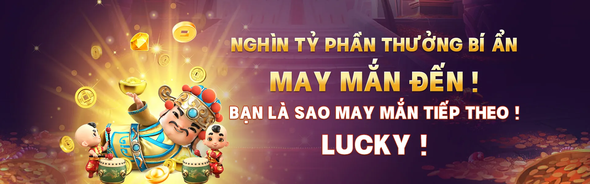 Hình ảnh chính trò chơi Slot và Nổ Hũ tại 78win8 chính thức