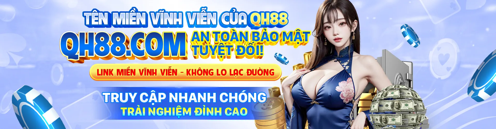 Hình ảnh bảo mật dữ liệu GDPR của 78win8 chính thức