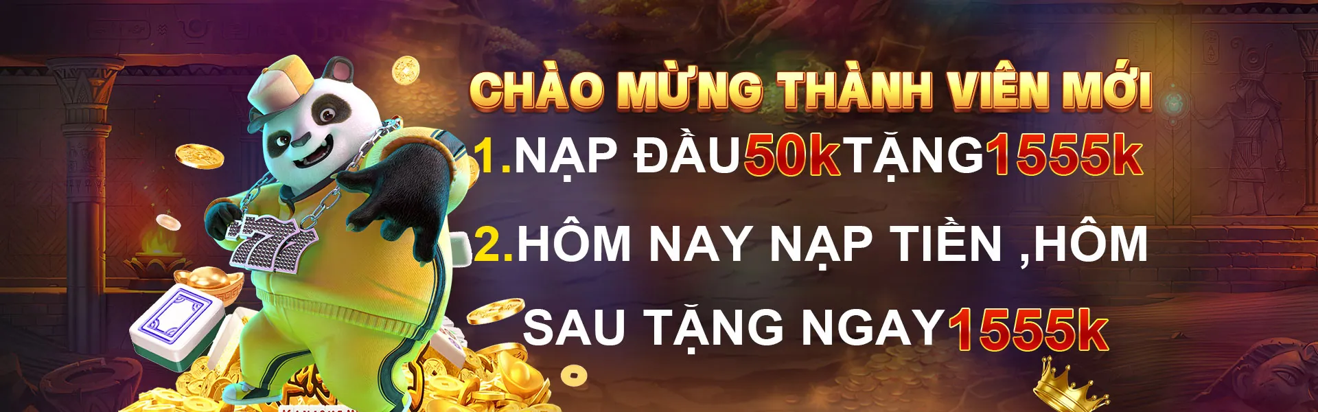 Khuyến mãi độc quyền tại 78win8 chính thức