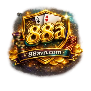 Đá Gà Kịch Tính 78win8 chính thức