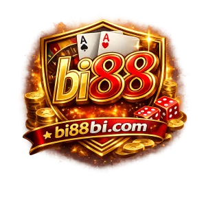 Casino Trực Tuyến 78win8 chính thức