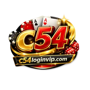 Hệ thống cá cược công bằng và an toàn 78win8 chính thức