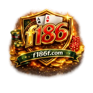 Cơ hội trúng Jackpot lớn tại 78win8 chính thức