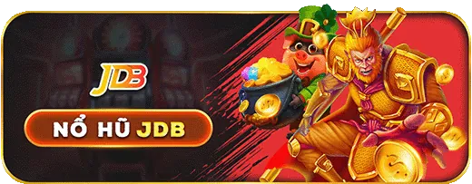 Kho Game Nổ Hũ, Bắn Cá Phong Phú