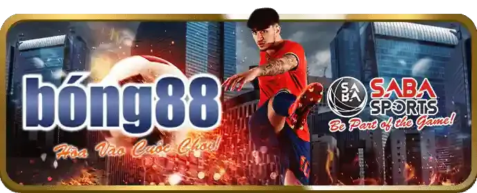 Thưởng Chào Mừng
