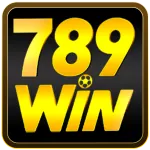 78win8 chính thức