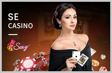 Casino Trực Tuyến tại 78win8 chính thức