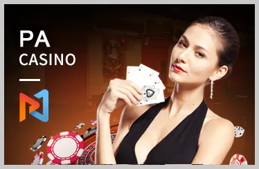 Bắn Cá Đổi Thưởng tại 78win8 chính thức