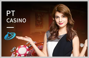 Trò chơi Video Slot hiện đại tại 78win8 chính thức