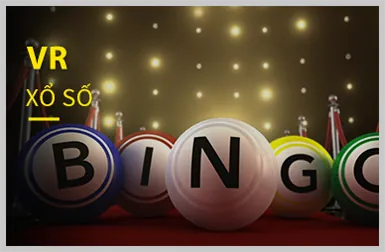 Trò chơi Nổ hũ 78win8 chính thức