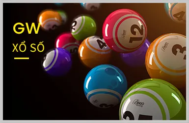Cá cược thể thao 78win8 chính thức