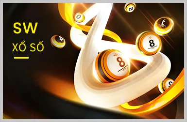 Casino Trực Tuyến 78win8 chính thức