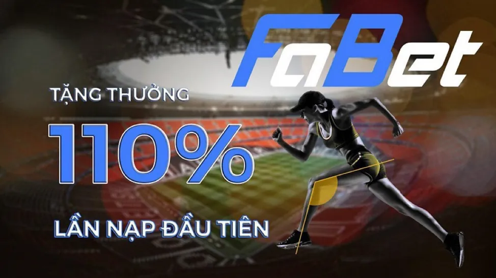 Thưởng nạp đầu cho thành viên mới 78win8