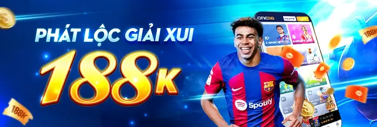 Cấp độ VIP Bạch Kim của 78win8 chính thức