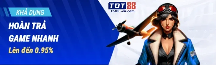 Khuyến mãi nạp lại đặc biệt 78win8