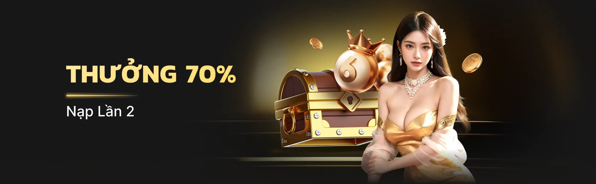 Hoàn trả thể thao 78win8 chính thức