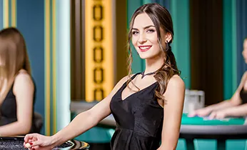 Đá Gà Kịch Tính 78win8 chính thức