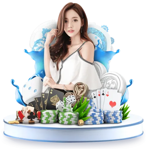 Bàn chơi Baccarat trực tuyến tại 78win8